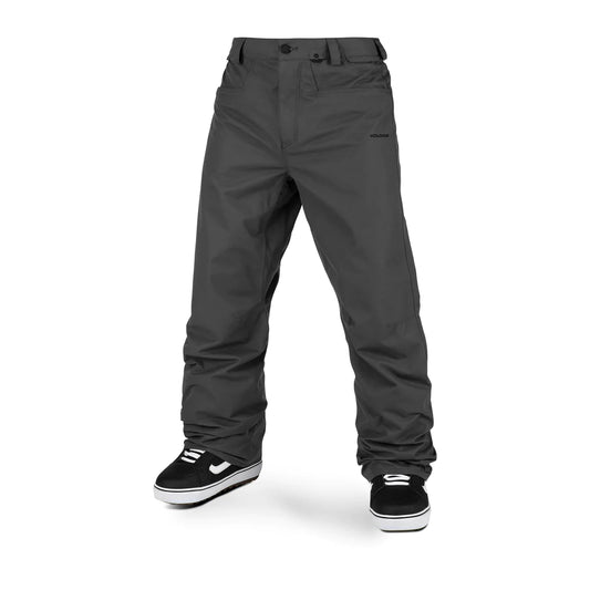 Volcom Carbon Pant