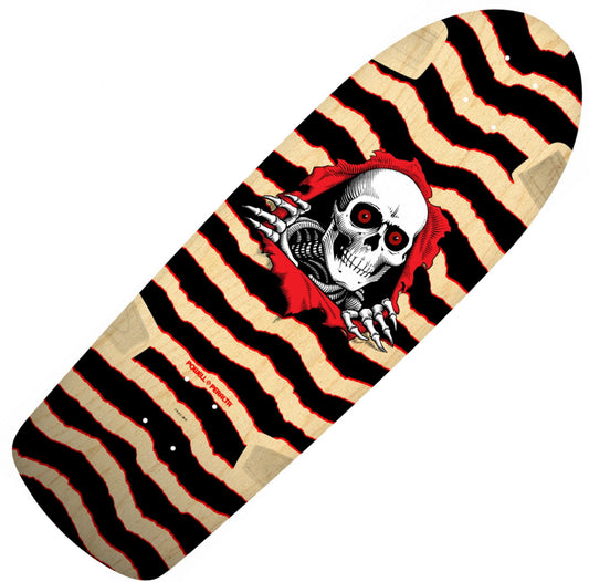 Powell Peralta Ripper Reissue