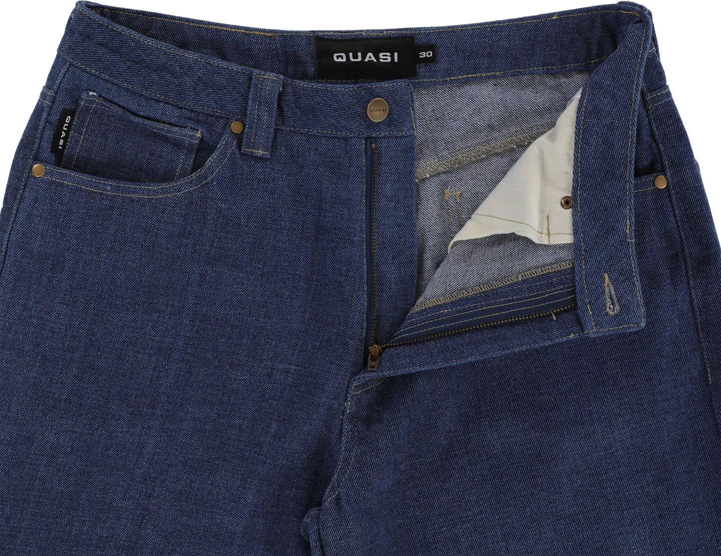 Quasi 101 Jeans