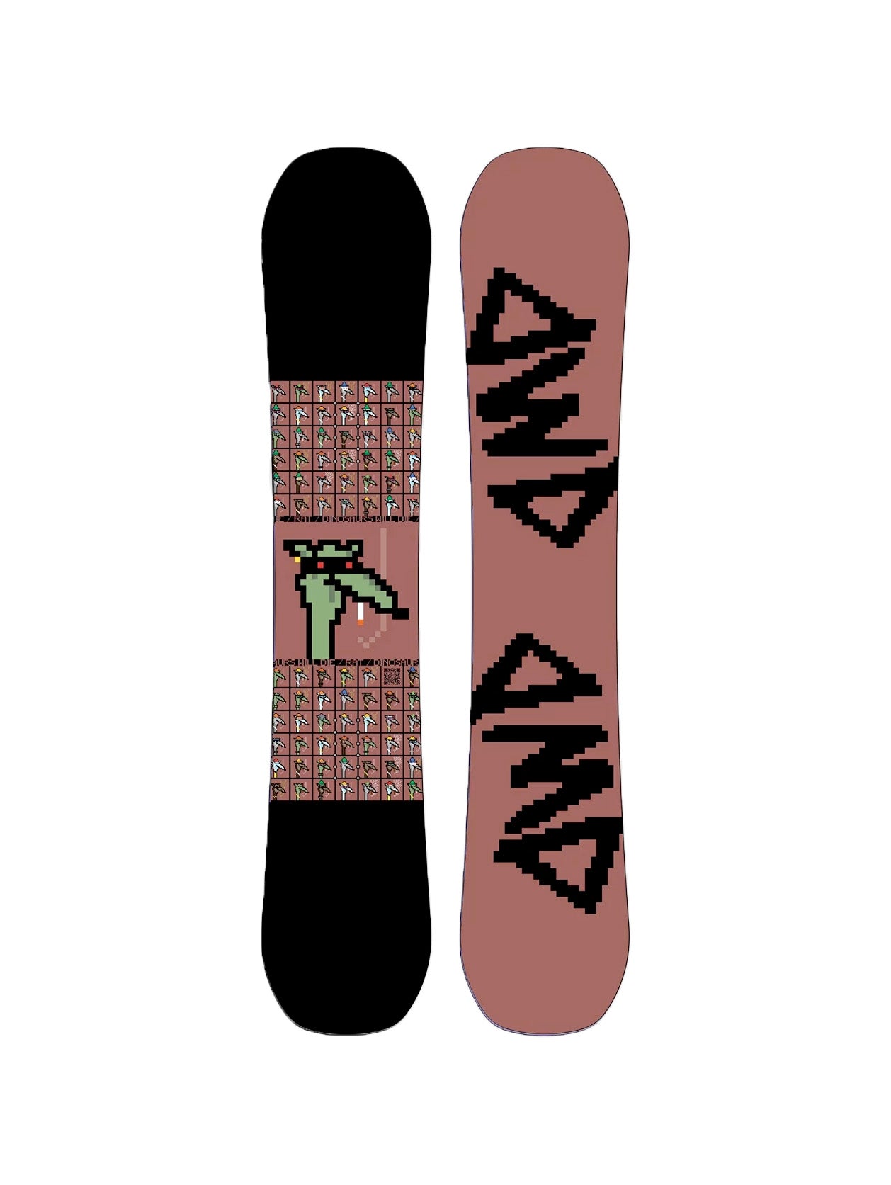 22/23 Snowboards – www.skatersadvocate.com