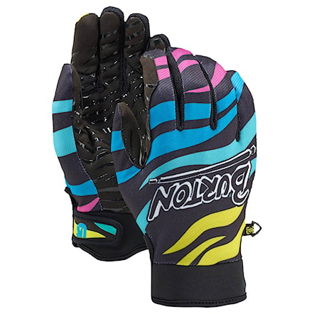 Burton Spectre Glove (Small)