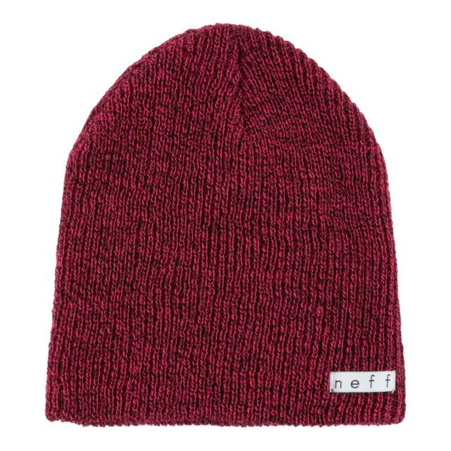 Neff Daily Beanie