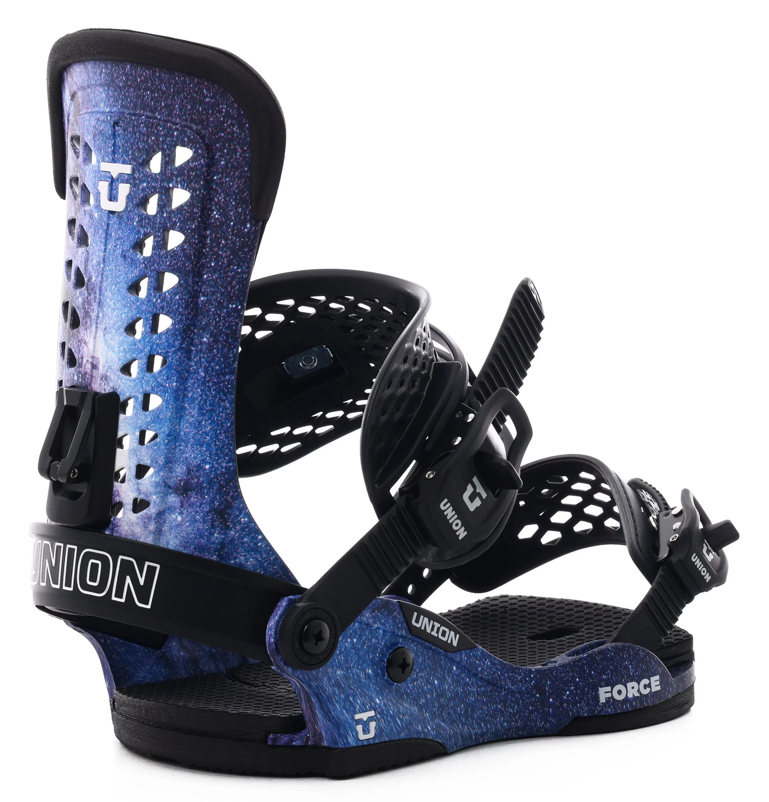 22/23 Snowboard Bindings