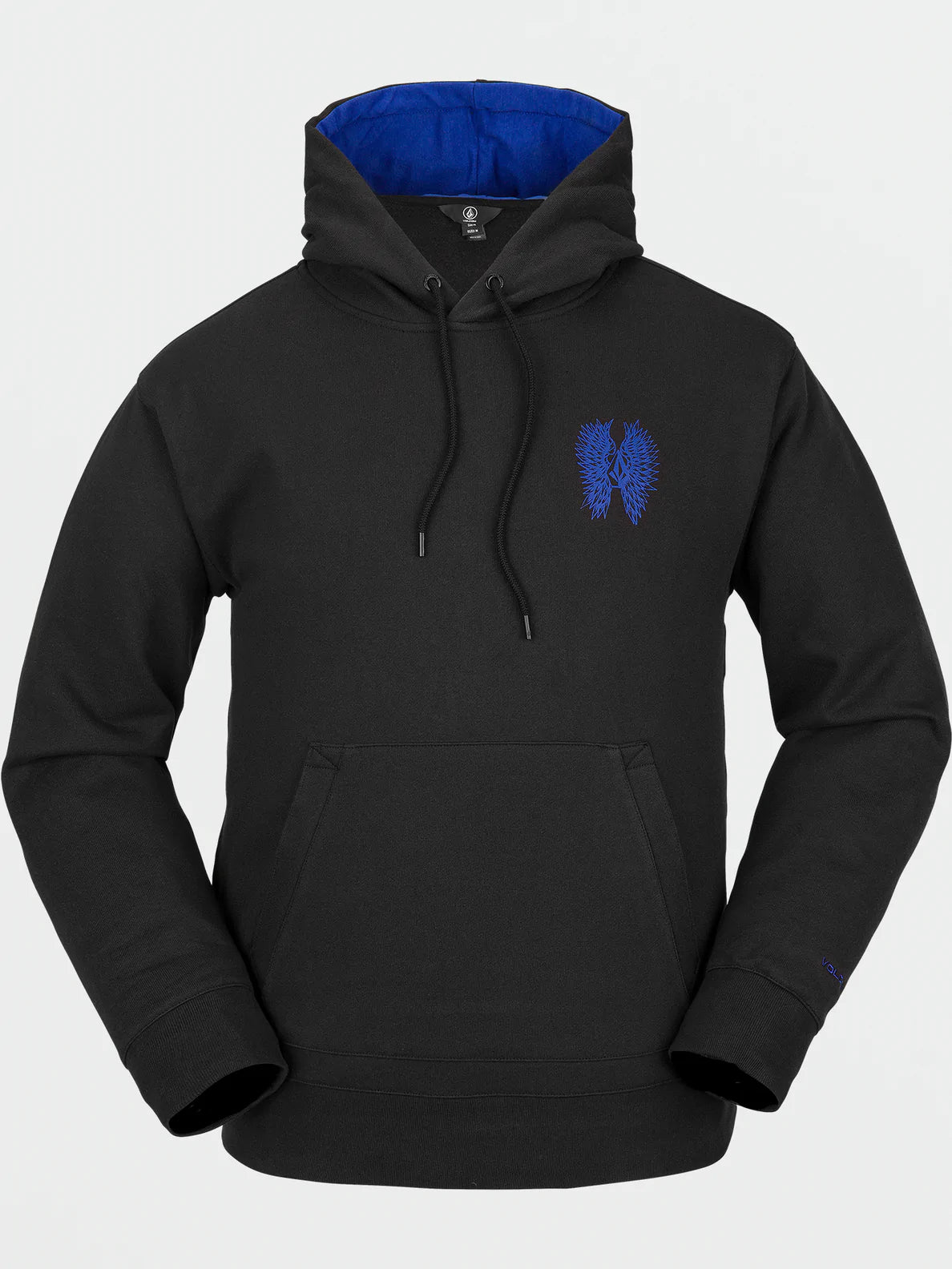 MENS HOODIES & SWEATSHIRTS